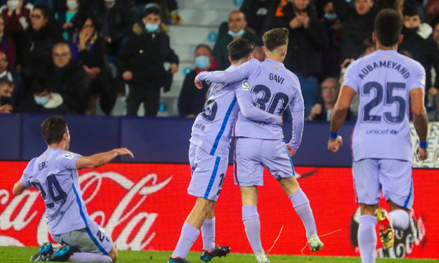 克罗地亚闷平俄罗斯,暂时领先积分榜 克罗地亚闷平俄罗斯,暂时领先积分榜