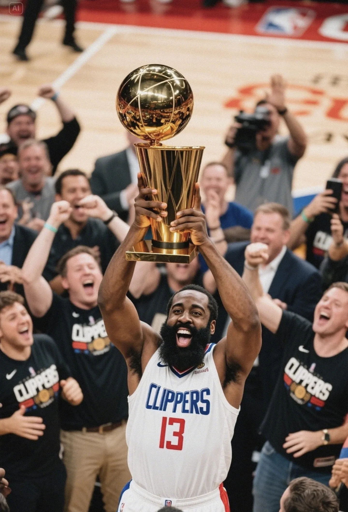 包含火箭客场胜凯尔特人，哈登火力全开的词条