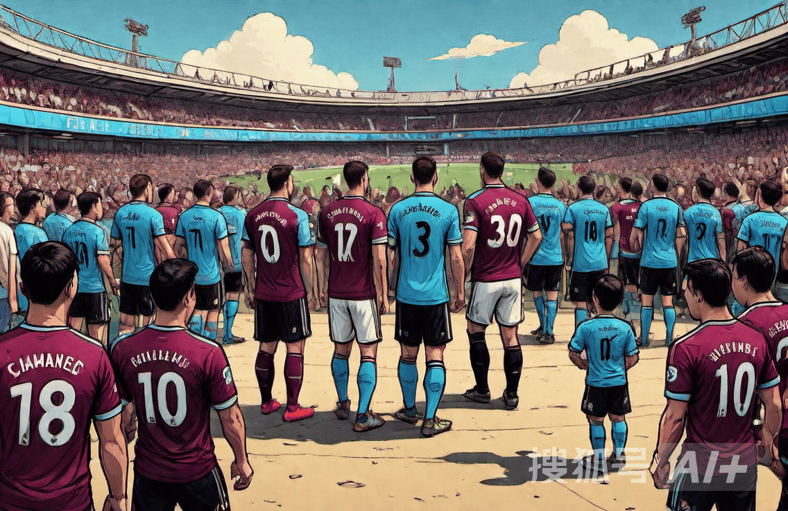 关于纽卡斯尔联全力拼搏，捍卫主场荣誉！的信息