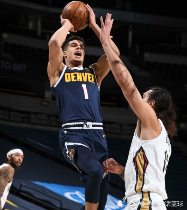 包含瑞典队在关键时刻力挽狂澜，取得胜利的词条