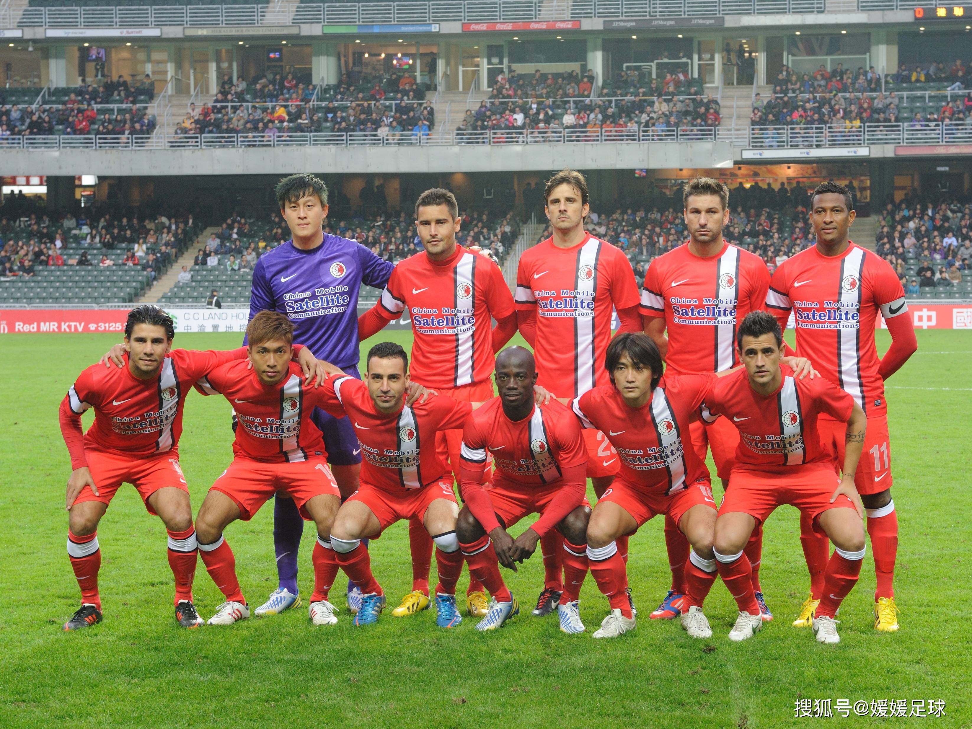 奥格斯堡成绩出色，冲击前列位置的简单介绍