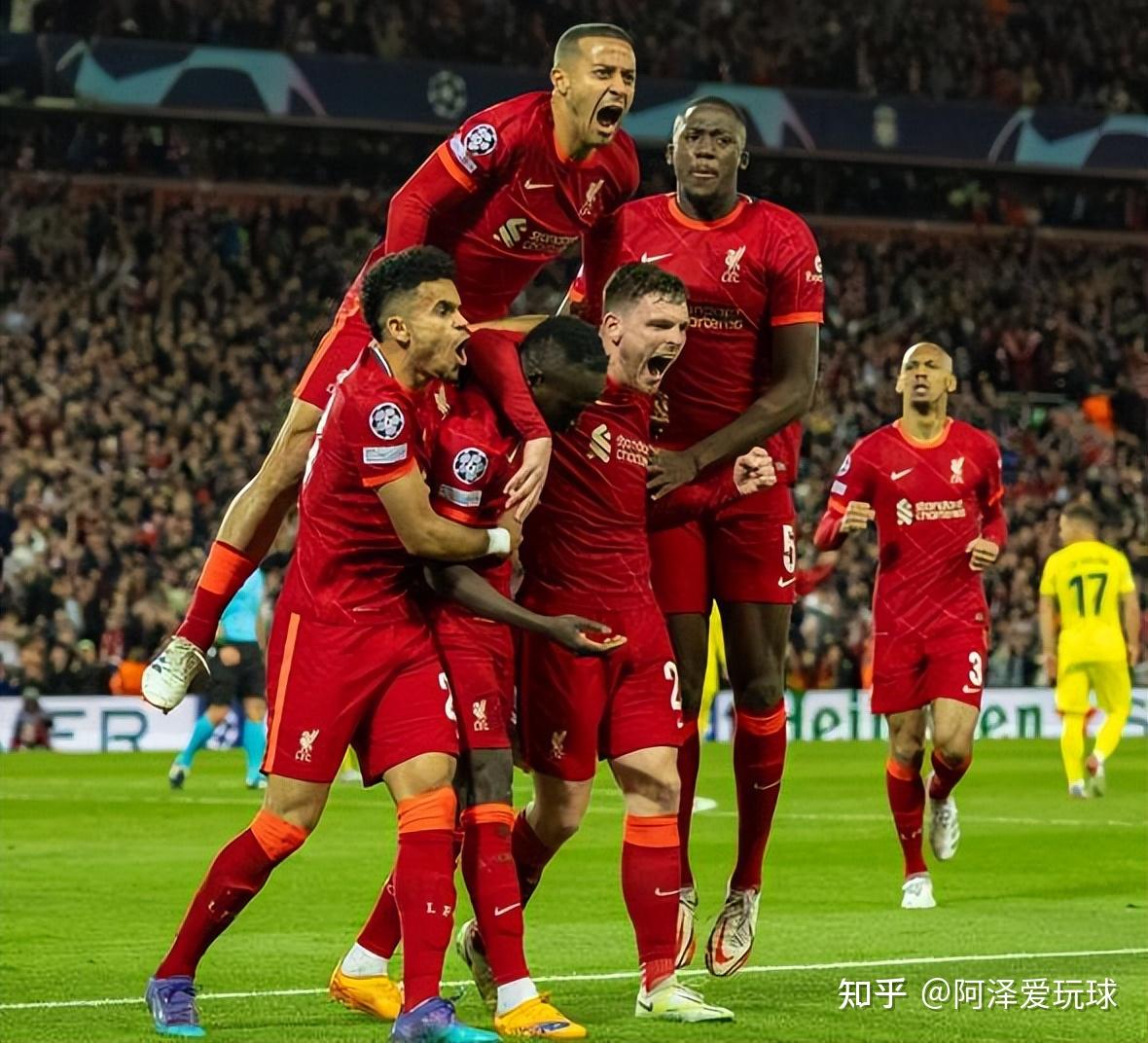 包含阿根廷爆冷利物浦,德容统治全场的词条 包含阿根廷爆冷利物浦,德容统治全场的词条