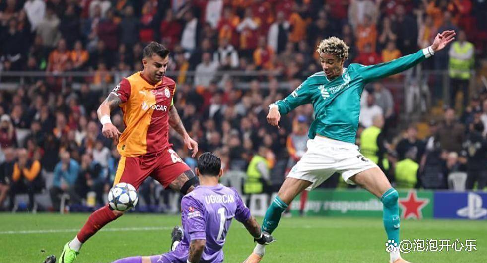 包含阿根廷爆冷利物浦,德容统治全场的词条 包含阿根廷爆冷利物浦,德容统治全场的词条