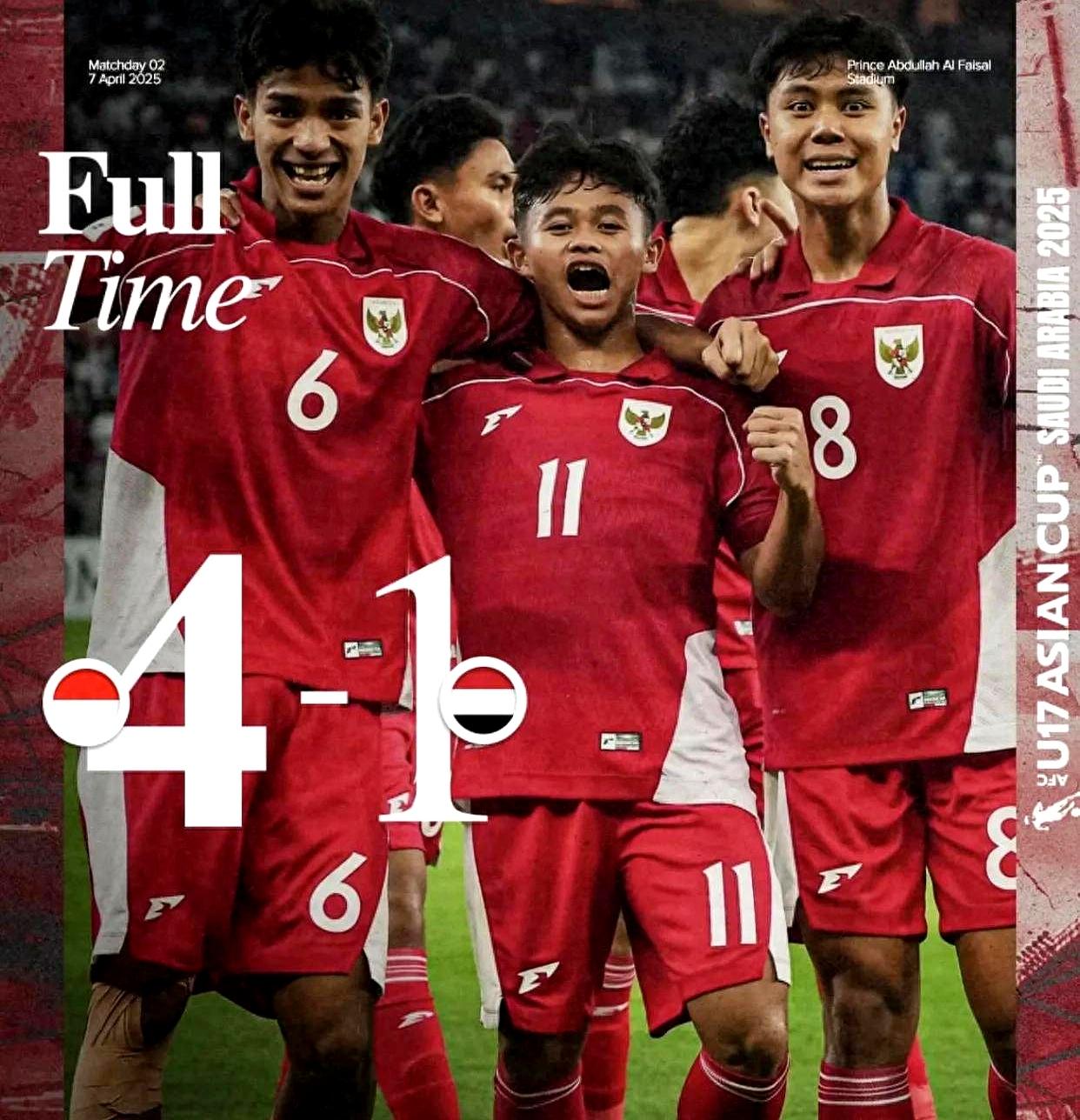 包含东南亚新生代勇夺胜仗：印度新一代球员迅速崛起的词条