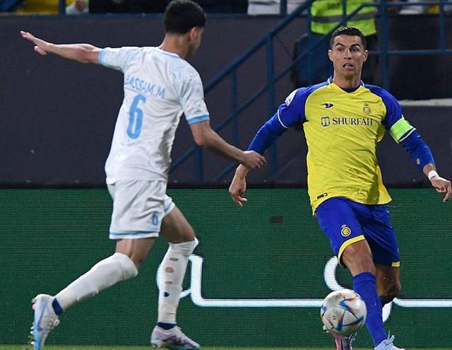 包含那不勒斯逆转胜利,延续连胜纪录的词条 包含那不勒斯逆转胜利,延续连胜纪录的词条