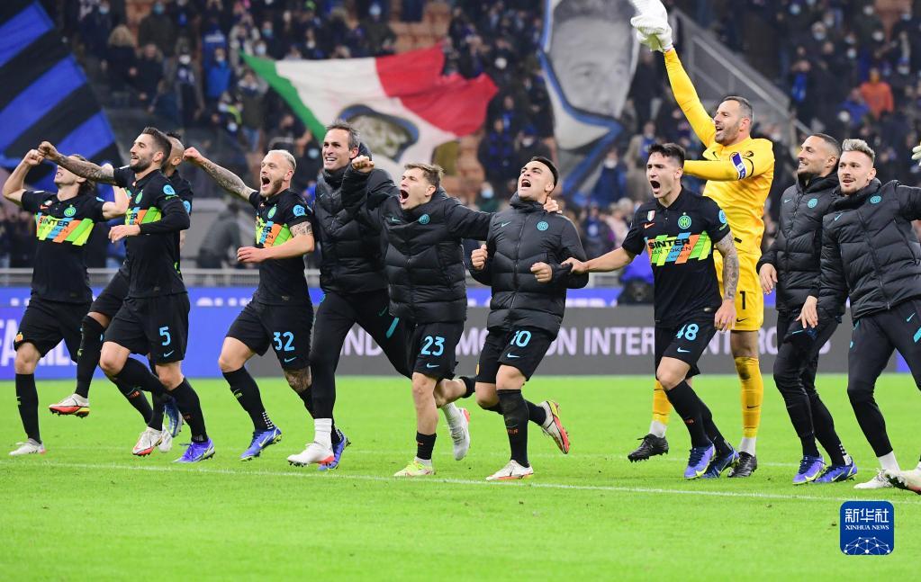 包含那不勒斯逆转胜利,延续连胜纪录的词条 包含那不勒斯逆转胜利,延续连胜纪录的词条