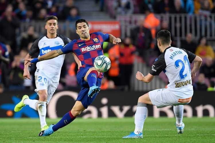 关于阿拉维斯主场不敌皇家社会,球队经历逆转的信息 关于阿拉维斯主场不敌皇家社会,球队经历逆转的信息