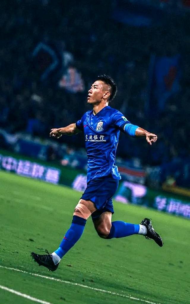 包含落后情况下逆袭获胜,球队晋级下一轮的词条 包含落后情况下逆袭获胜,球队晋级下一轮的词条