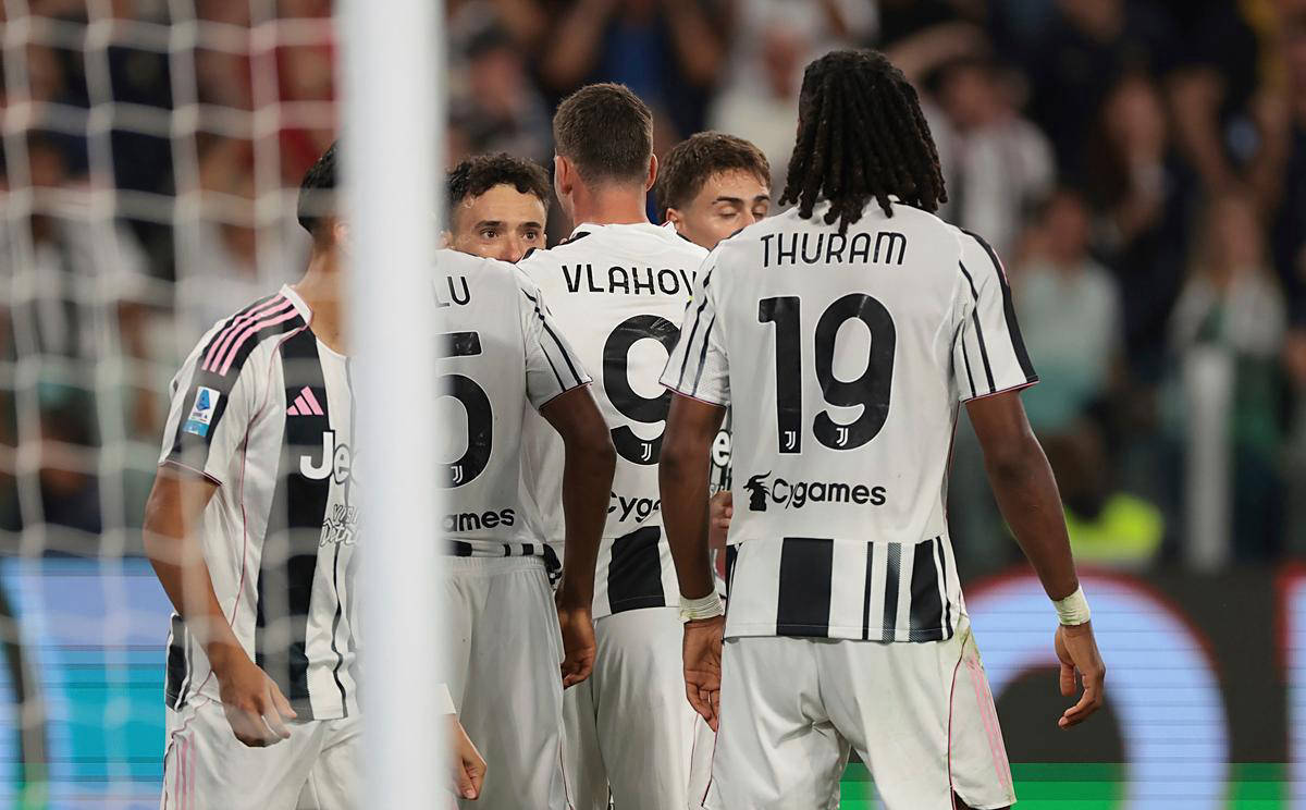 关于欧冠预选赛风云突变，球队争强望胜的信息