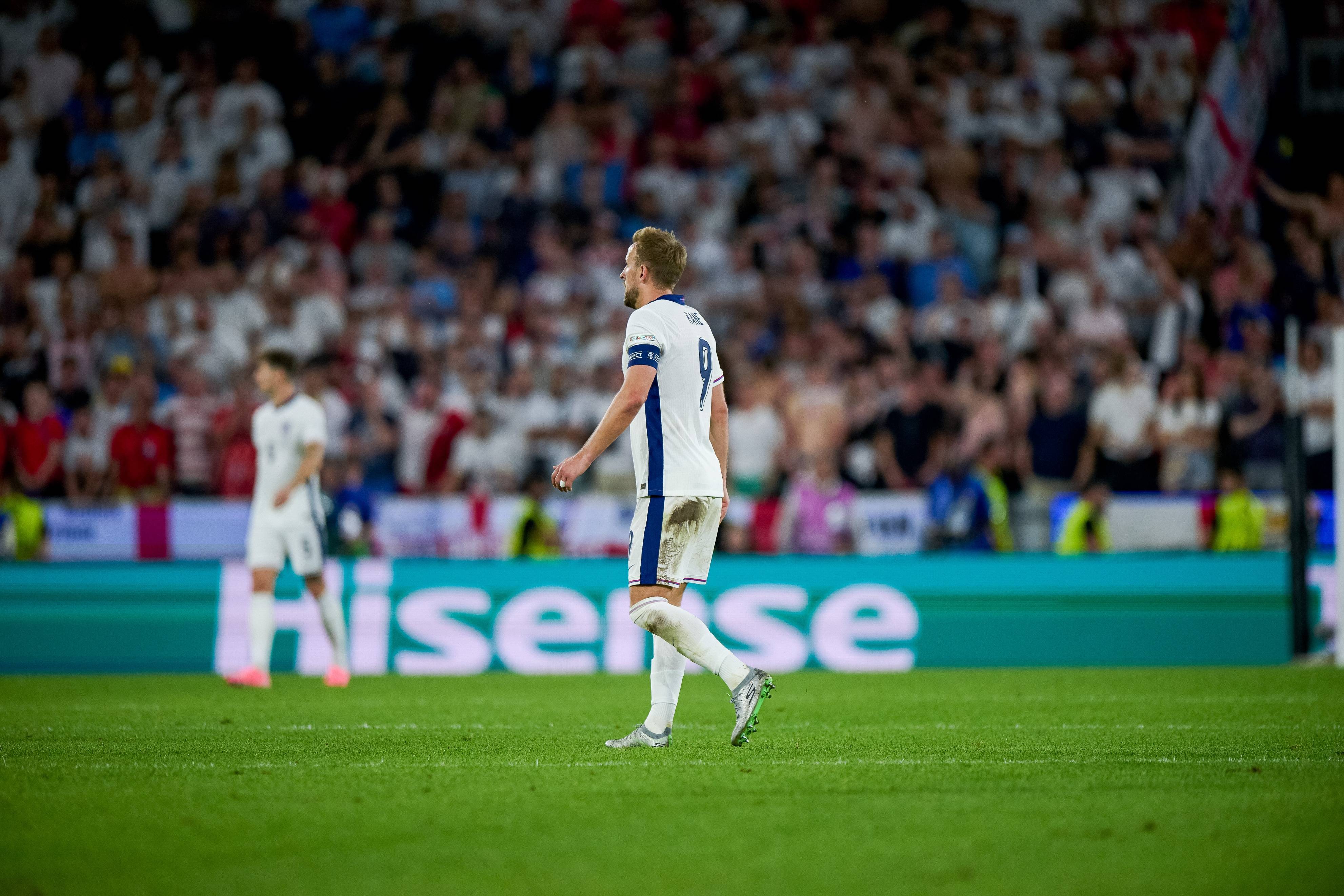 包含澳大利亚对战英格兰,欧洲杯预选赛期待胜利的词条 包含澳大利亚对战英格兰,欧洲杯预选赛期待胜利的词条