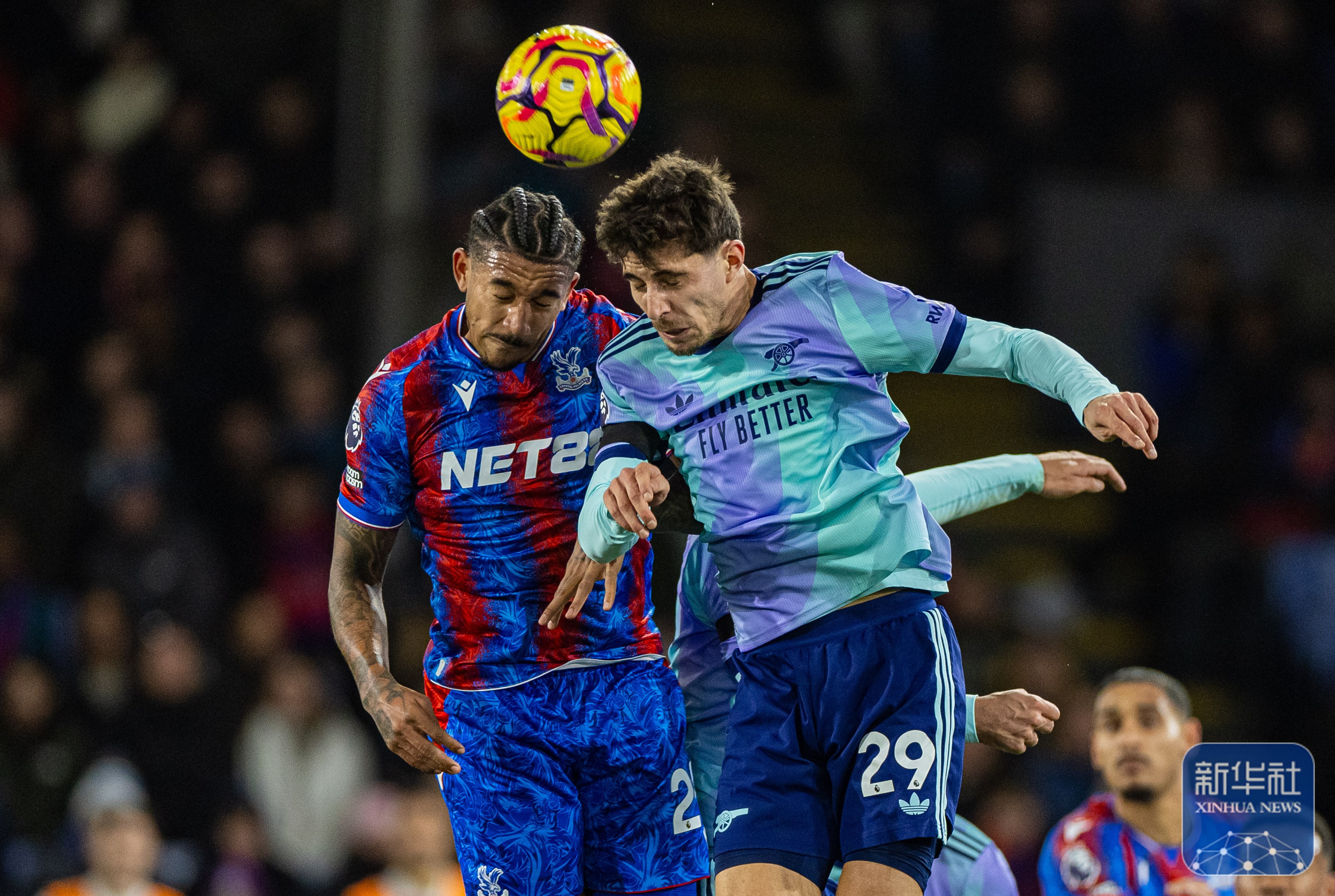 包含阿森纳中场大将因伤缺席下一场战役,球队团结备战的词条 包含阿森纳中场大将因伤缺席下一场战役,球队团结备战的词条