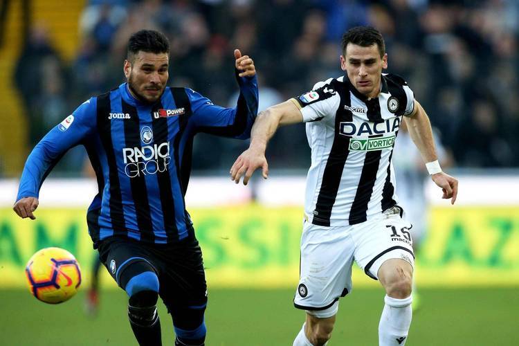 卡利亚里客场迎战斯帕尔蒂，多点取胜希望的简单介绍