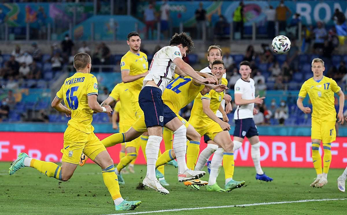 丹麦队在欧预赛中凭借绝杀战胜以色列 丹麦队在欧预赛中凭借绝杀战胜以色列