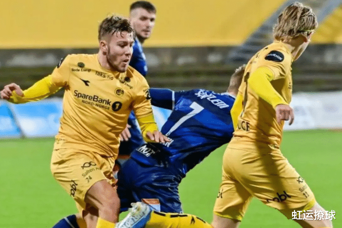 PG电子试玩-斯图加特新援赛季首秀，助球队赢得胜利的简单介绍