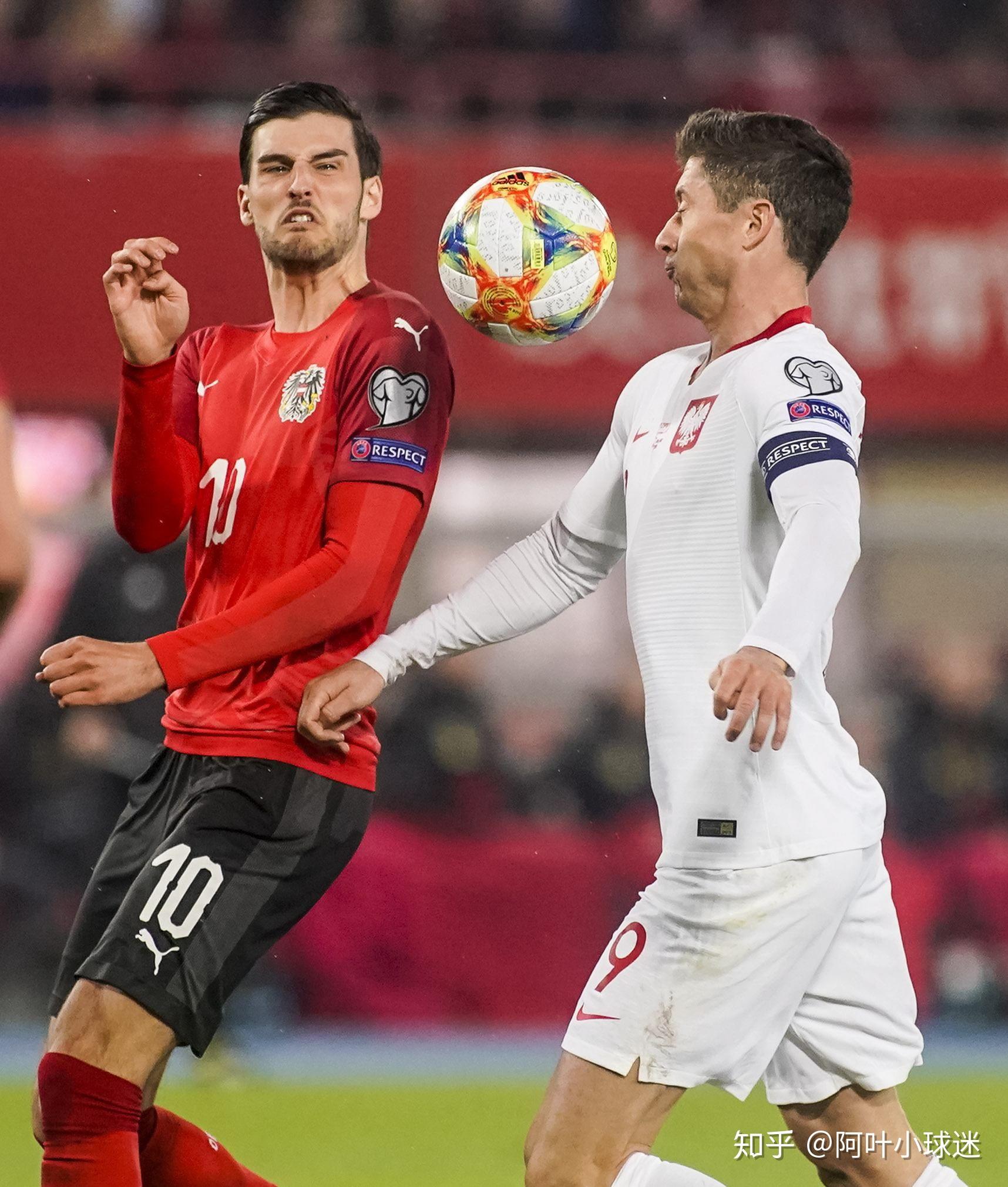 卢森堡篮球赛事引爆热潮,届时围观球迷络绎不绝的简单介绍 卢森堡篮球赛事引爆热潮,届时围观球迷络绎不绝的简单介绍