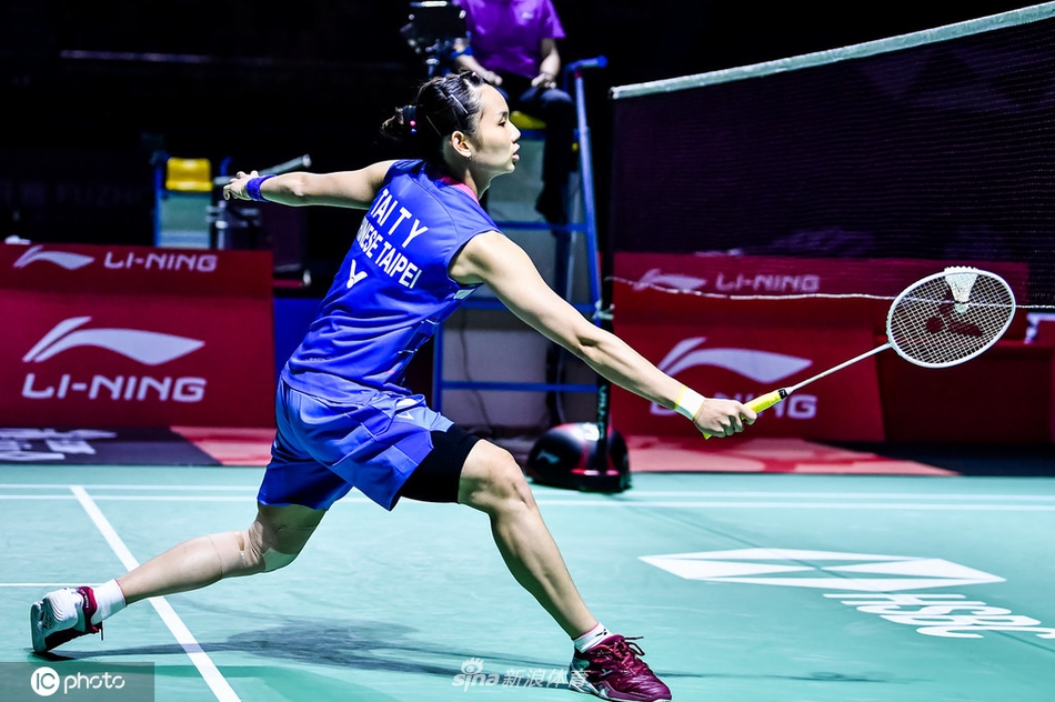 英格兰羽毛球队绝杀日本羽毛球队,戴资颖惊艳世界的简单介绍 英格兰羽毛球队绝杀日本羽毛球队,戴资颖惊艳世界的简单介绍