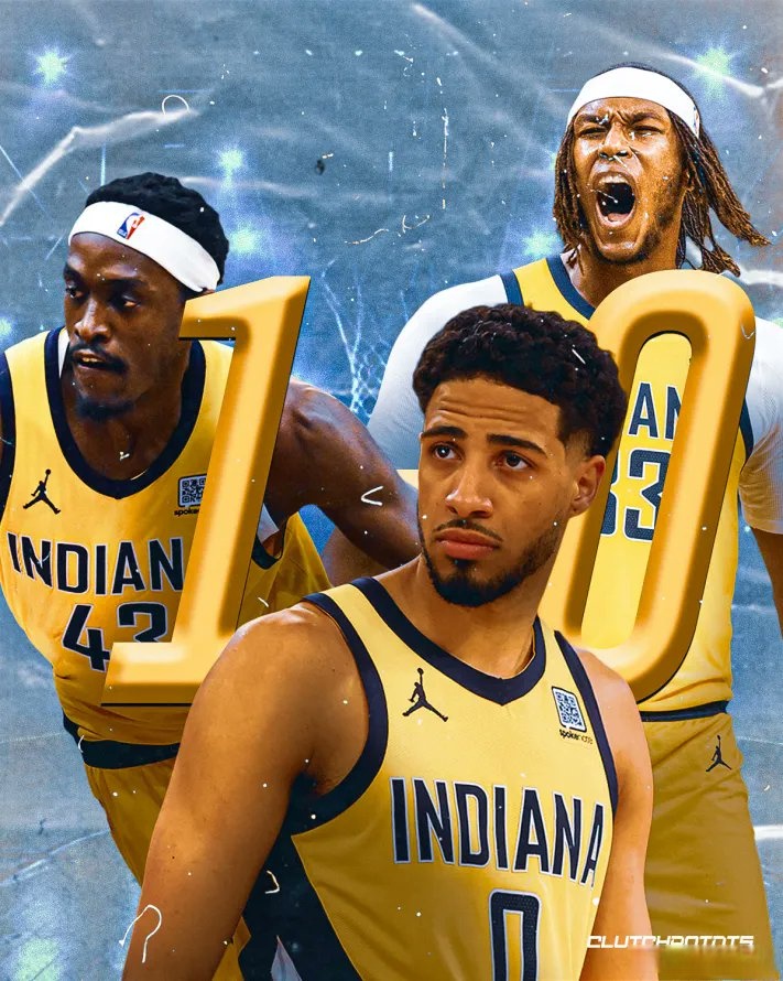 包含独行侠翻盘76人,戈贝尔爆发神勇的词条 包含独行侠翻盘76人,戈贝尔爆发神勇的词条