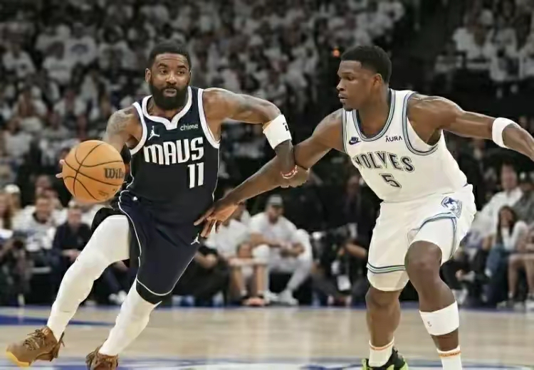 包含独行侠翻盘76人,戈贝尔爆发神勇的词条 包含独行侠翻盘76人,戈贝尔爆发神勇的词条