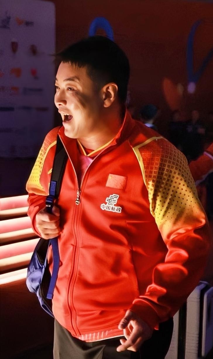 关于英国乒乓球队强势比利时乒乓球队,王皓关键制胜的信息 关于英国乒乓球队强势比利时乒乓球队,王皓关键制胜的信息