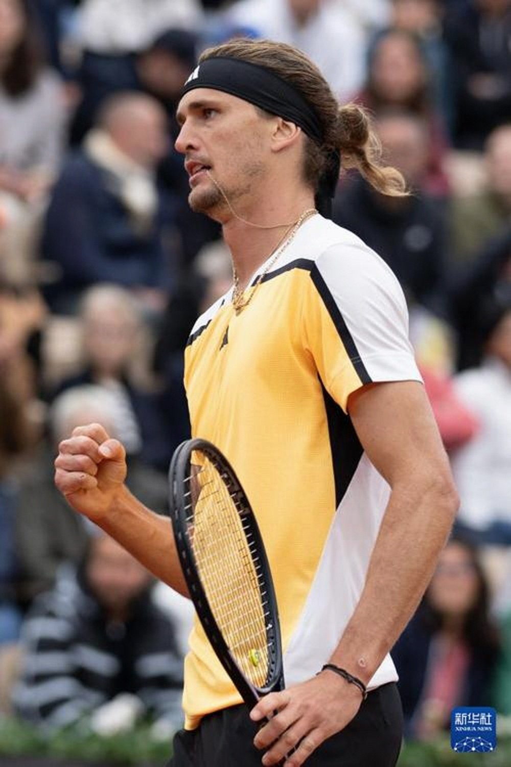 英国网球队横扫西班牙网球队,兹维列夫打破历史纪录的简单介绍 英国网球队横扫西班牙网球队,兹维列夫打破历史纪录的简单介绍