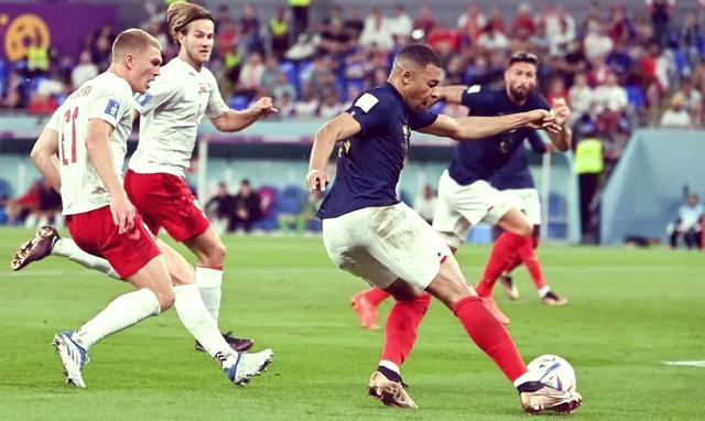 包含丹麦力克罗马,姆巴佩统治全场的词条 包含丹麦力克罗马,姆巴佩统治全场的词条