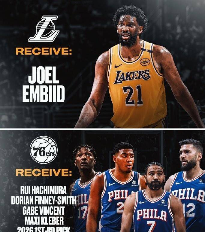 包含深圳队鏖战湖人,恩比德关键制胜的词条 包含深圳队鏖战湖人,恩比德关键制胜的词条