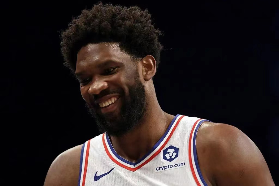 包含深圳队鏖战湖人,恩比德关键制胜的词条 包含深圳队鏖战湖人,恩比德关键制胜的词条