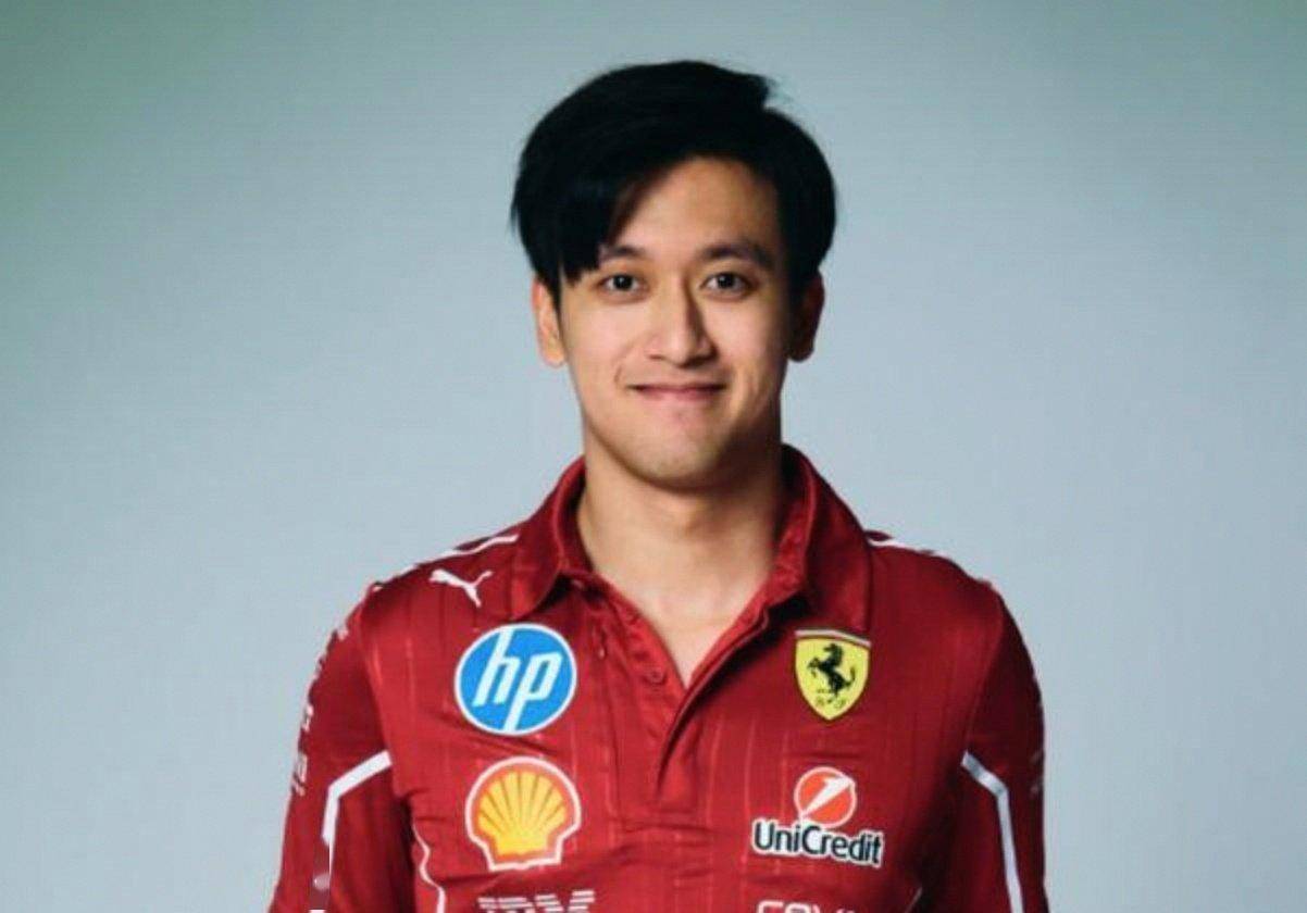 包含索伯车队完胜哈斯车队，勒克莱尔扛起全队的词条