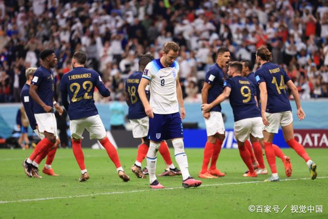 法国队翻盘日本队,波尔状态火热的简单介绍 法国队翻盘日本队,波尔状态火热的简单介绍