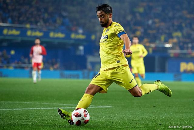 法国队翻盘日本队,波尔状态火热的简单介绍 法国队翻盘日本队,波尔状态火热的简单介绍