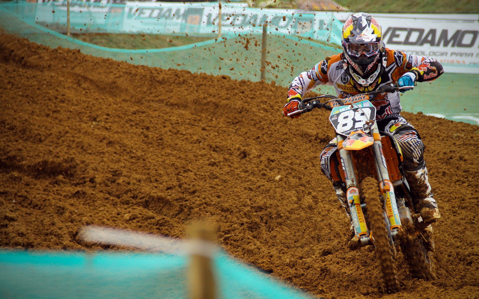 独行侠的防守铁幕，哈利伯顿如何成为撕裂篮网的关键先生