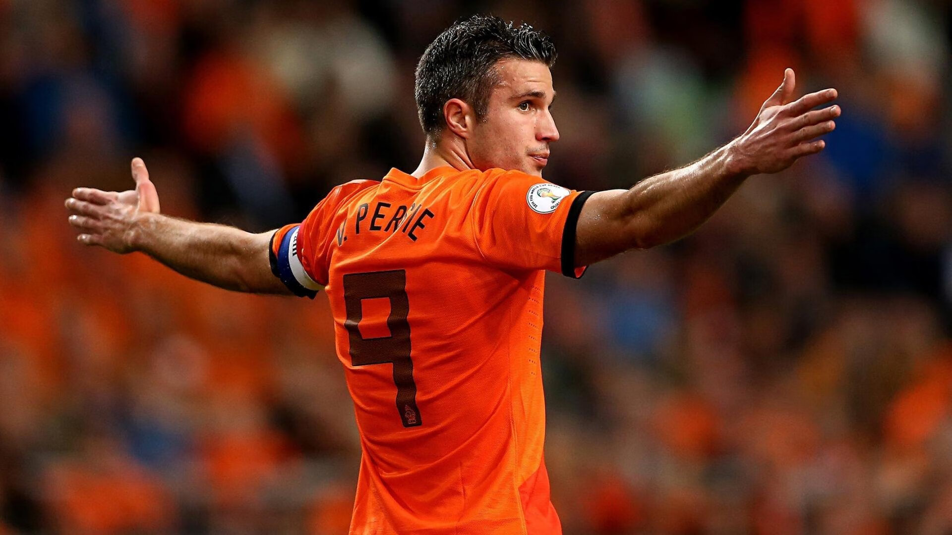 赛道与球场,北京队的街道赛式硬仗