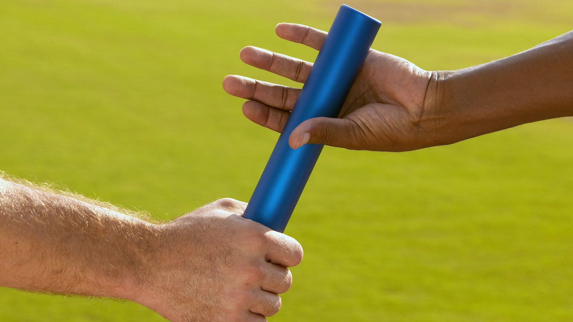 当国王制霸魔术，杜兰特在美加墨世界杯接管比赛，新旧王权的跨时空对话