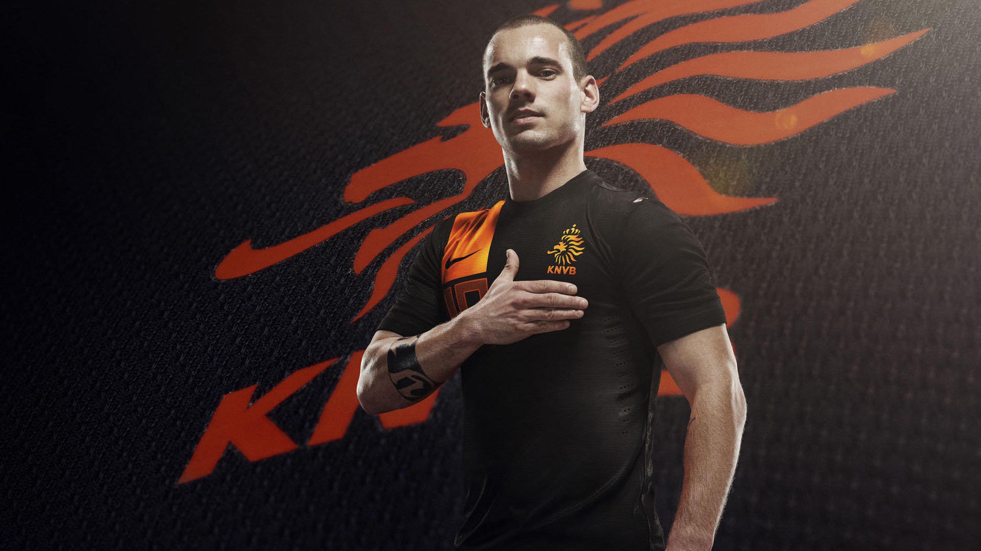 智利稳稳拿下秘鲁,德里赫特在焦点战证明自己