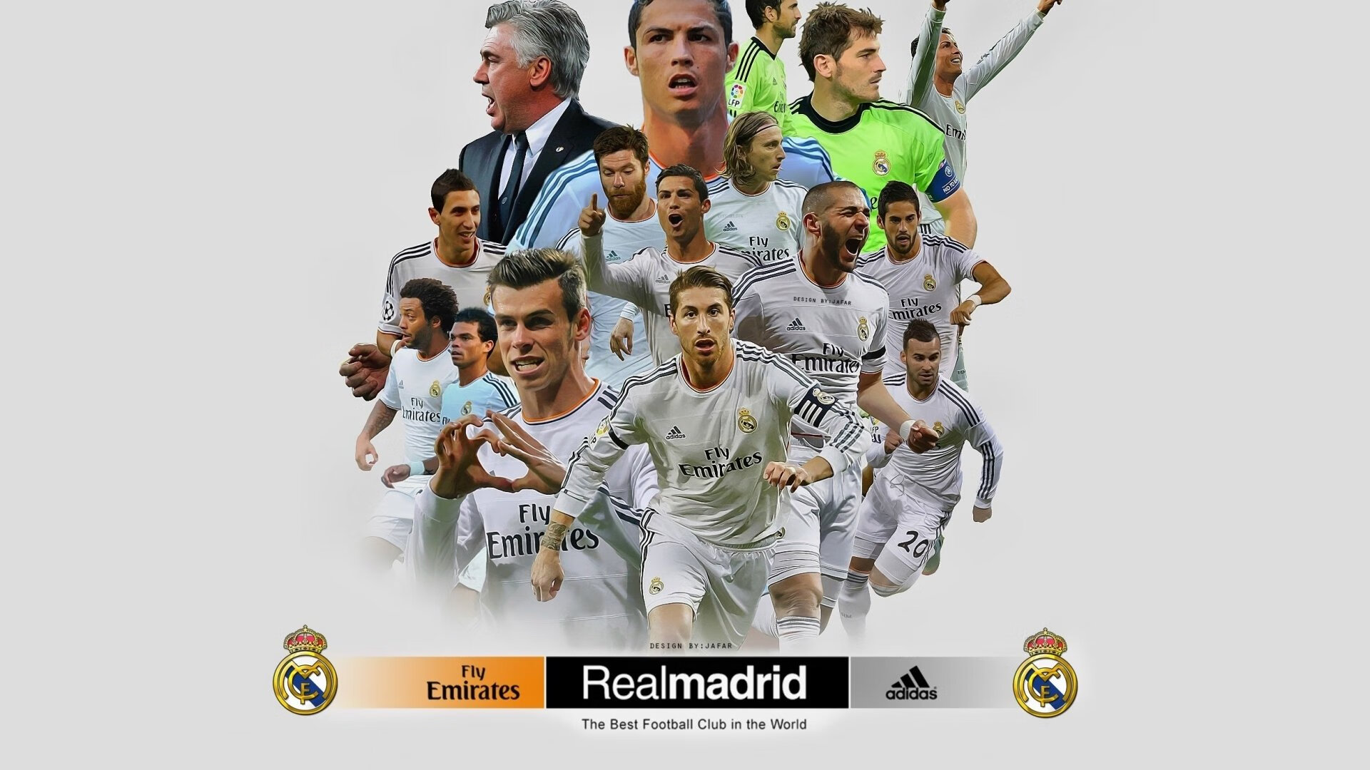 红黑之翼翱翔橙海，莱奥个人能力如何在对阵荷兰式体系中完全绽放