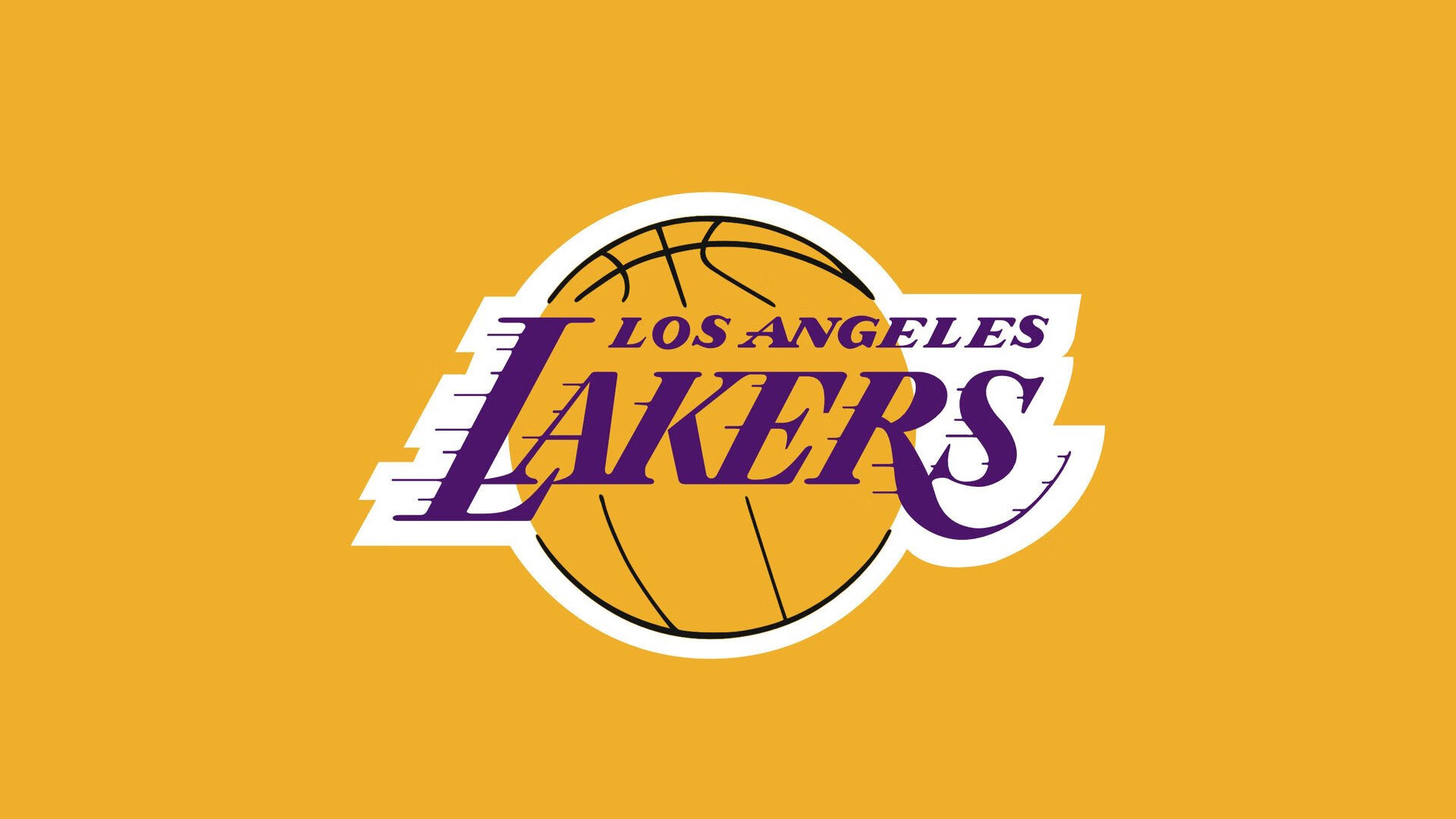 奥斯梅恩加时绝杀定乾坤，洪都拉斯创造历史力克威尔士