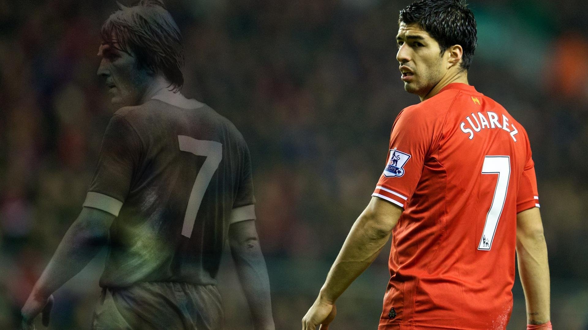 当沙漠绿洲遇上地中海明珠，托尼生涯之夜点燃沙特与摩纳哥的传奇对决