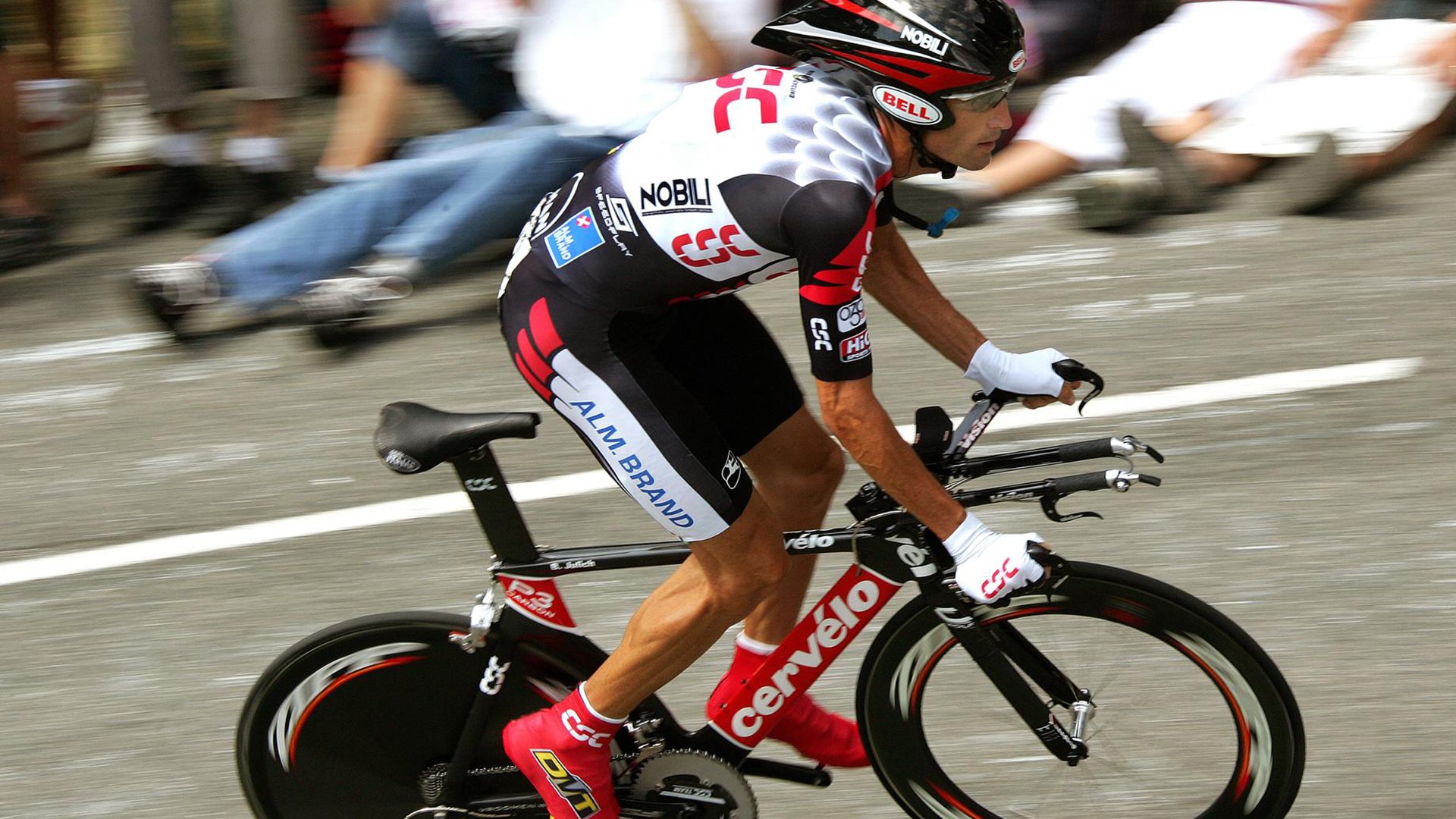 西甲国家德比之夜，克瓦拉茨赫利亚的完美交响曲