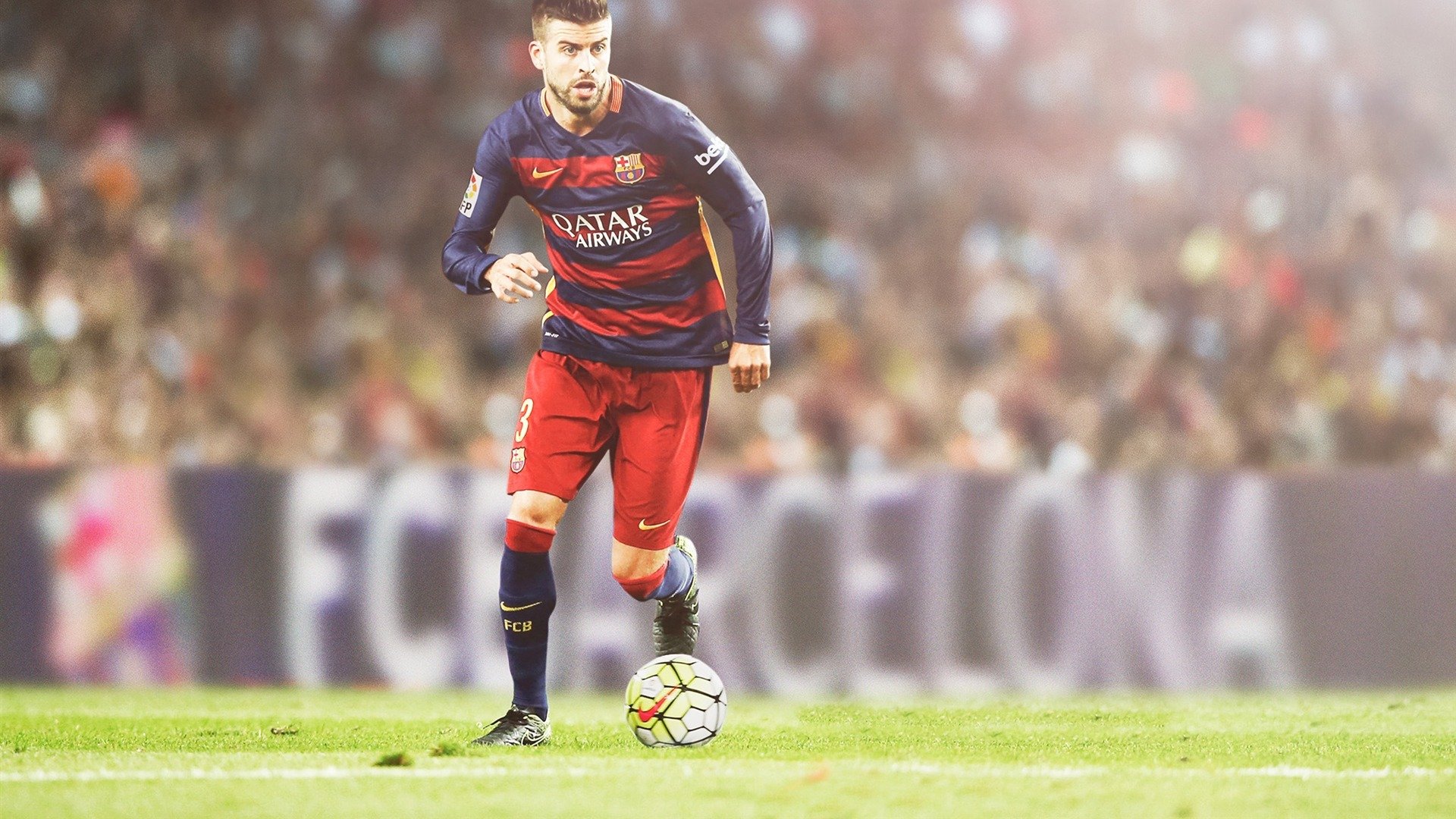 开拓者力克热火，贝恩成为关键先生，一场定义赛季的胜利