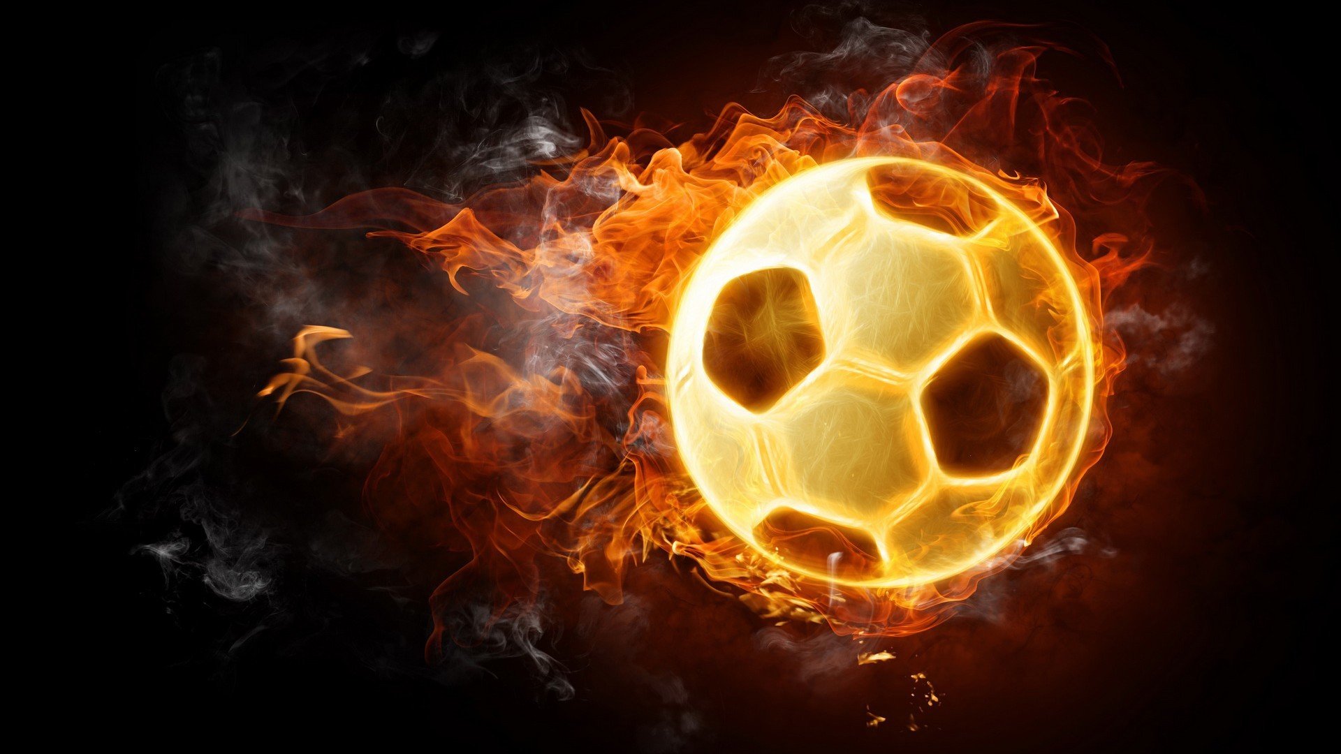 开拓者力克热火，贝恩成为关键先生，一场定义赛季的胜利