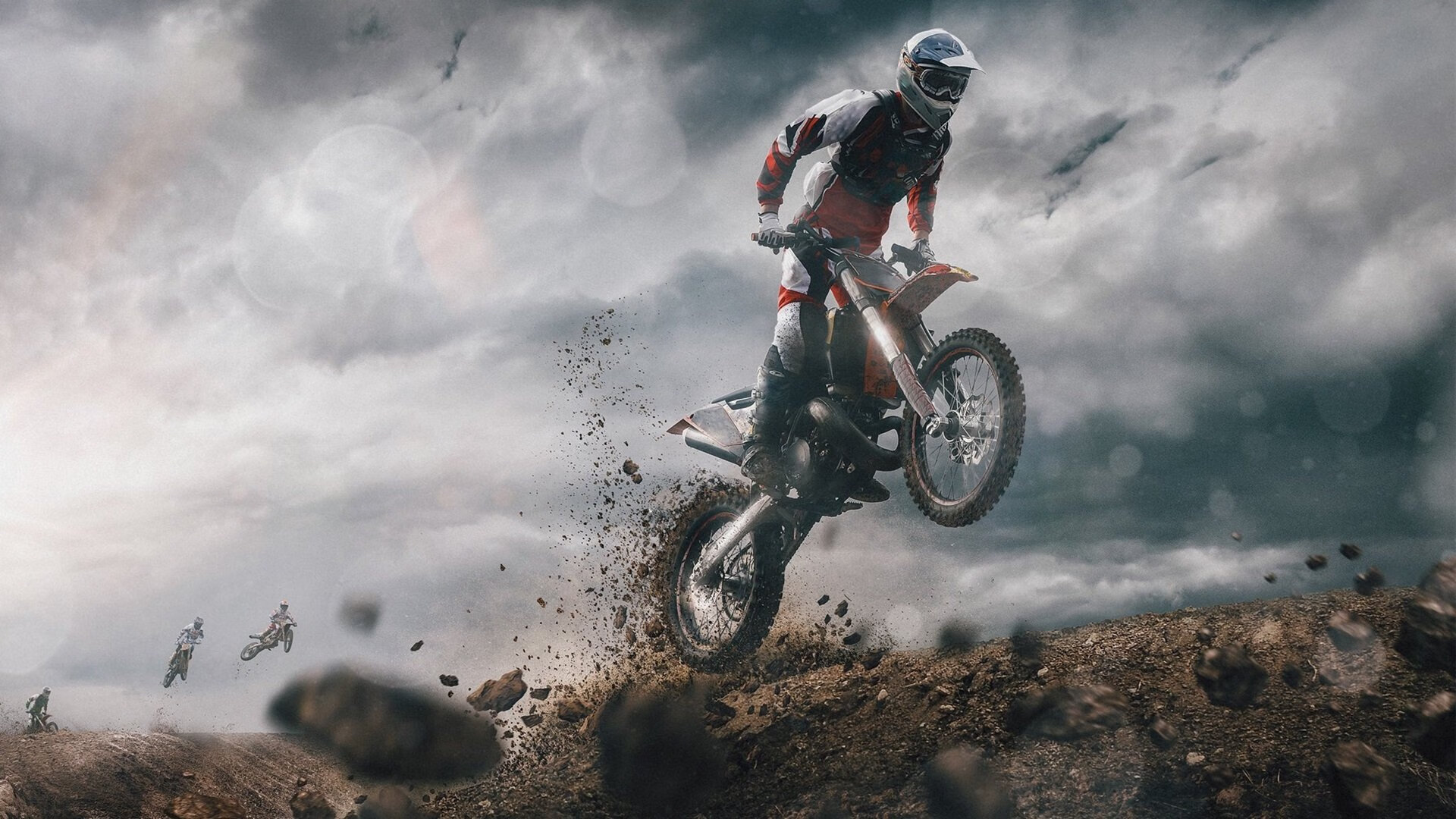 世界杯之夜，米切尔完美演绎篮球艺术