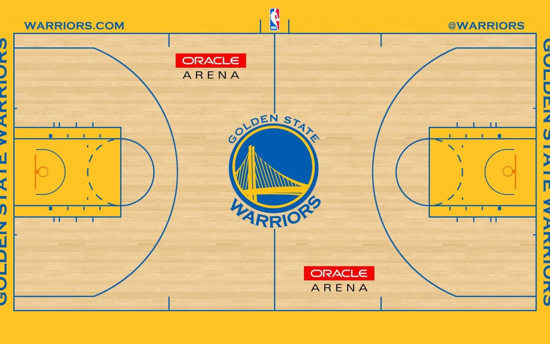 摩洛哥粉碎雷恩,卡马文加成为关键先生