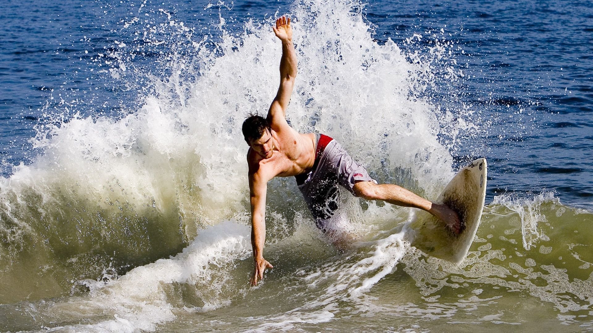 独行侠式逆转,当北京队遭遇哈登时刻,关键先生如何改写剧本