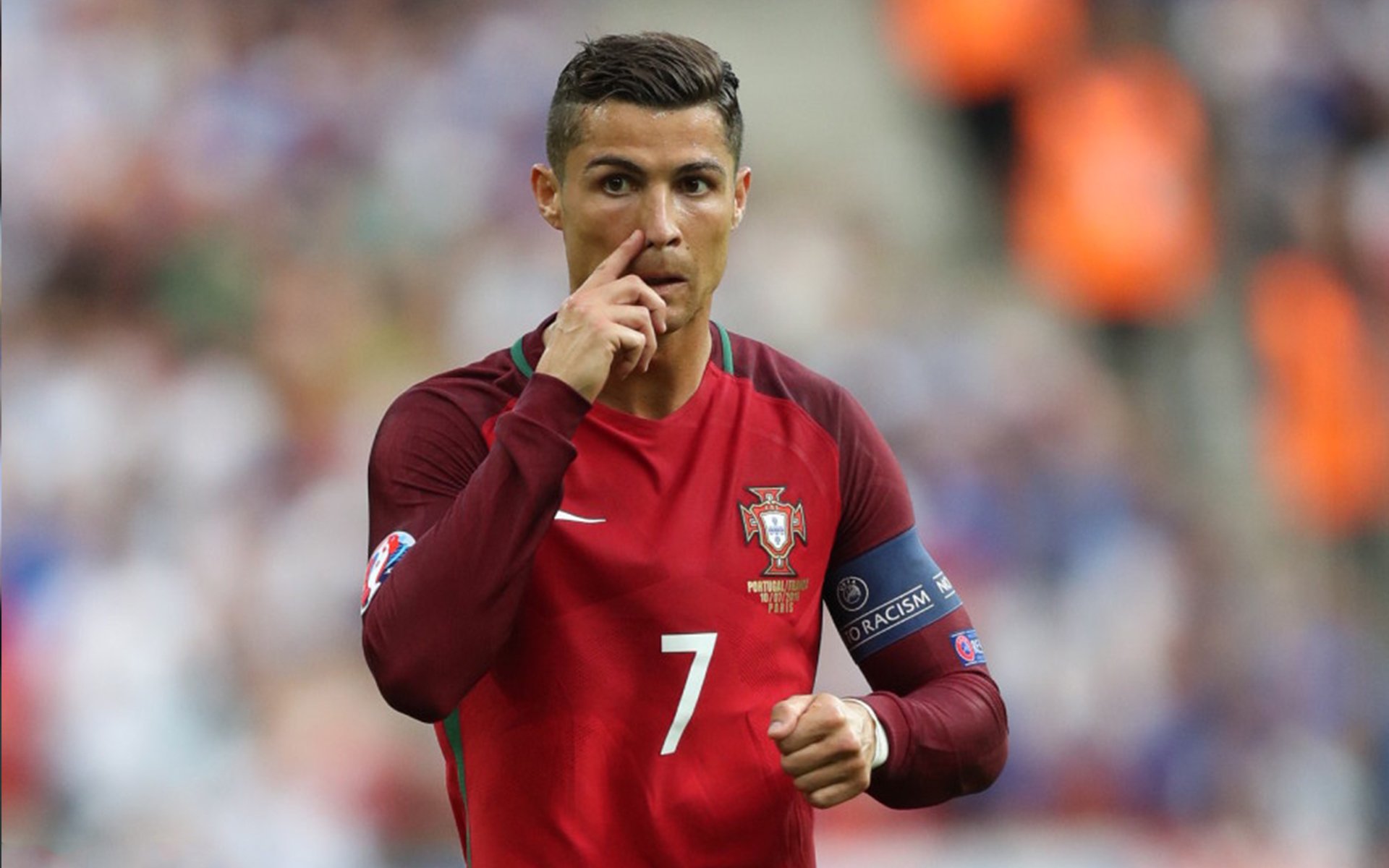 从杭州到马尼拉,防守的艺术与进攻的接管