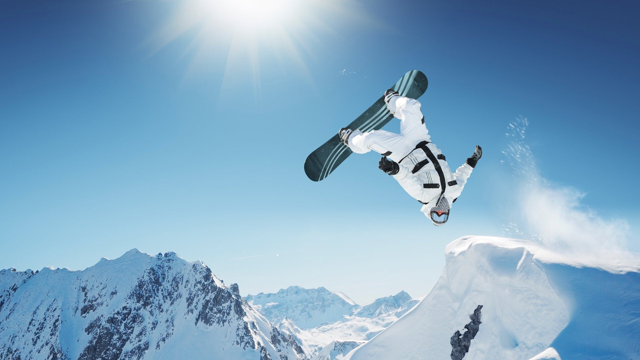 世界排名争夺战之夜,奥斯梅恩状态火热