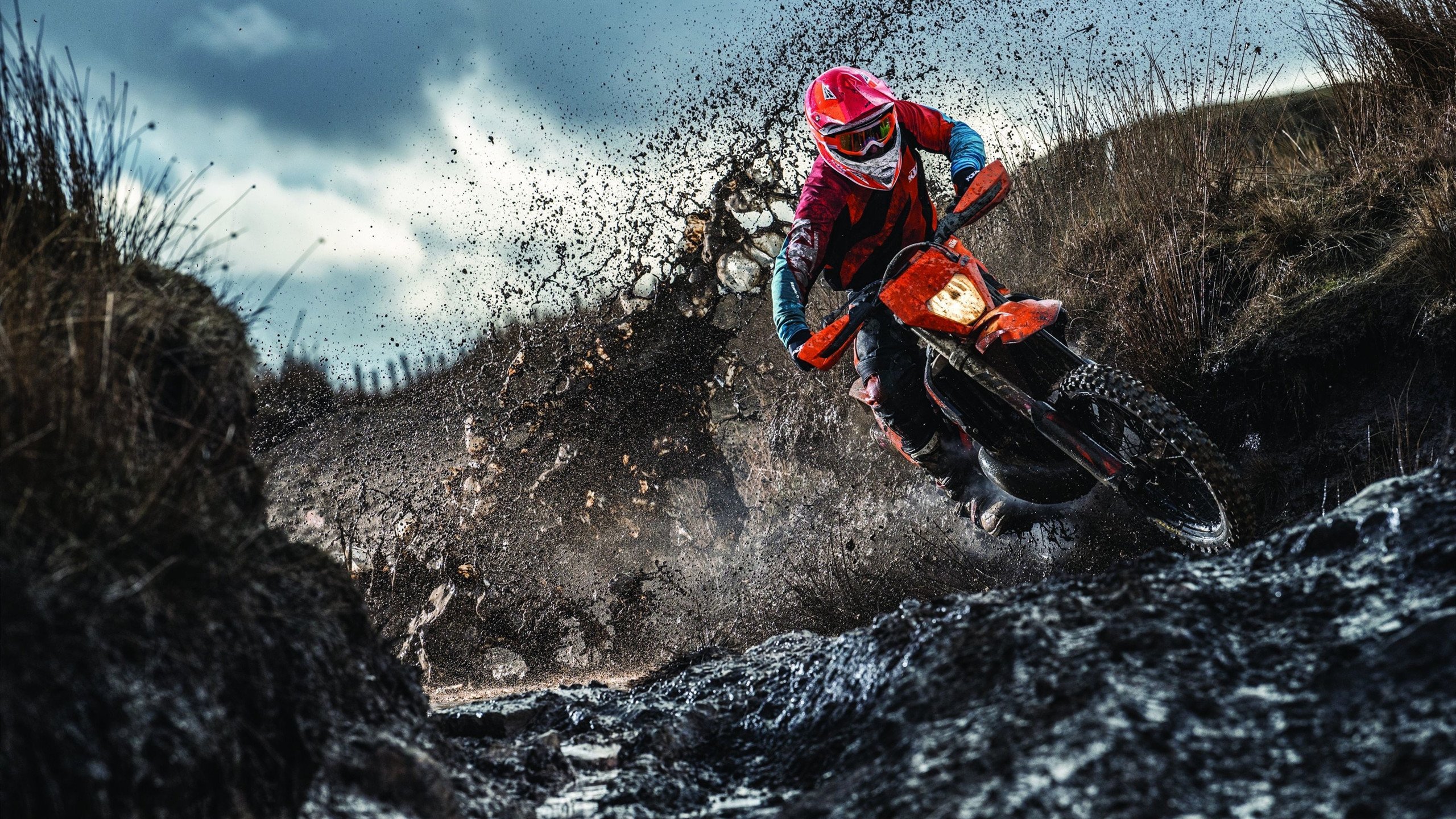 赛道与球场,杜兰特与F1新赛季的双重奏