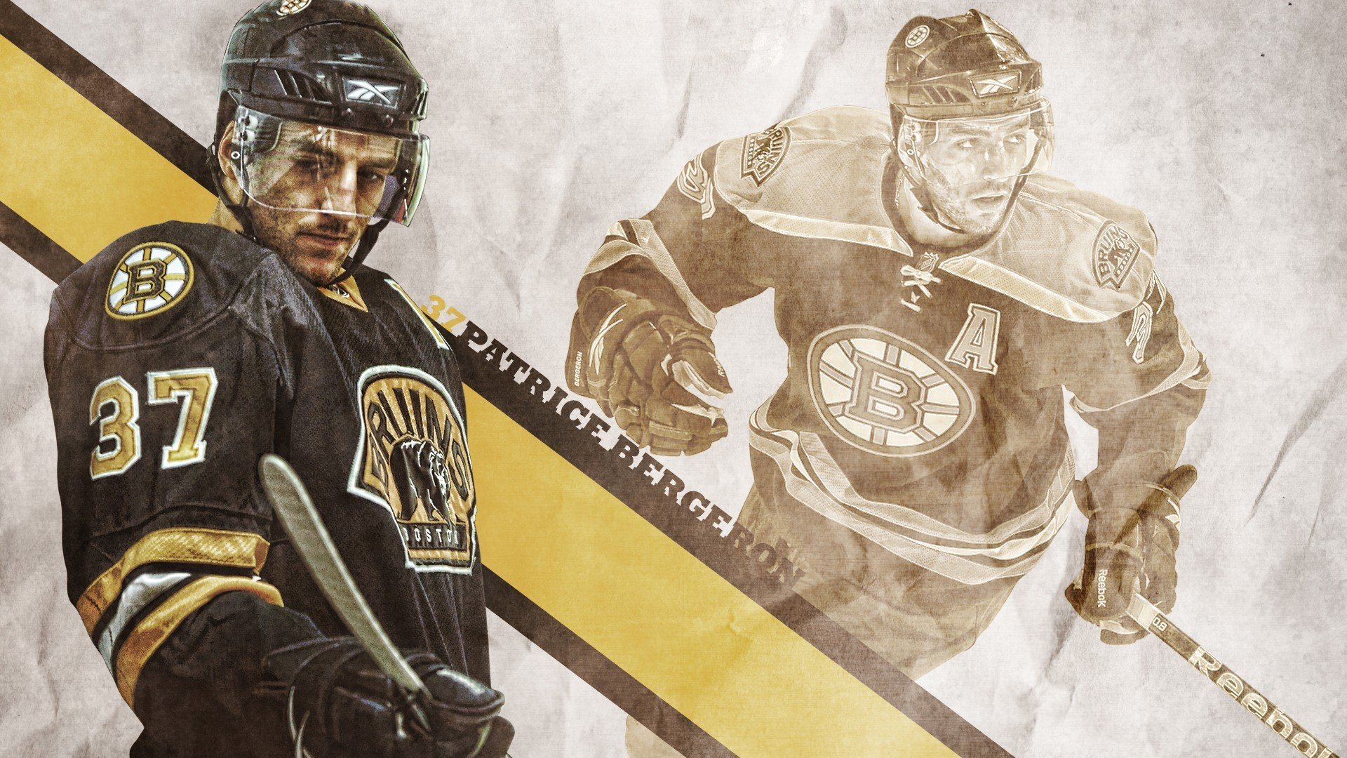 赛道与球场,杜兰特与F1新赛季的双重奏