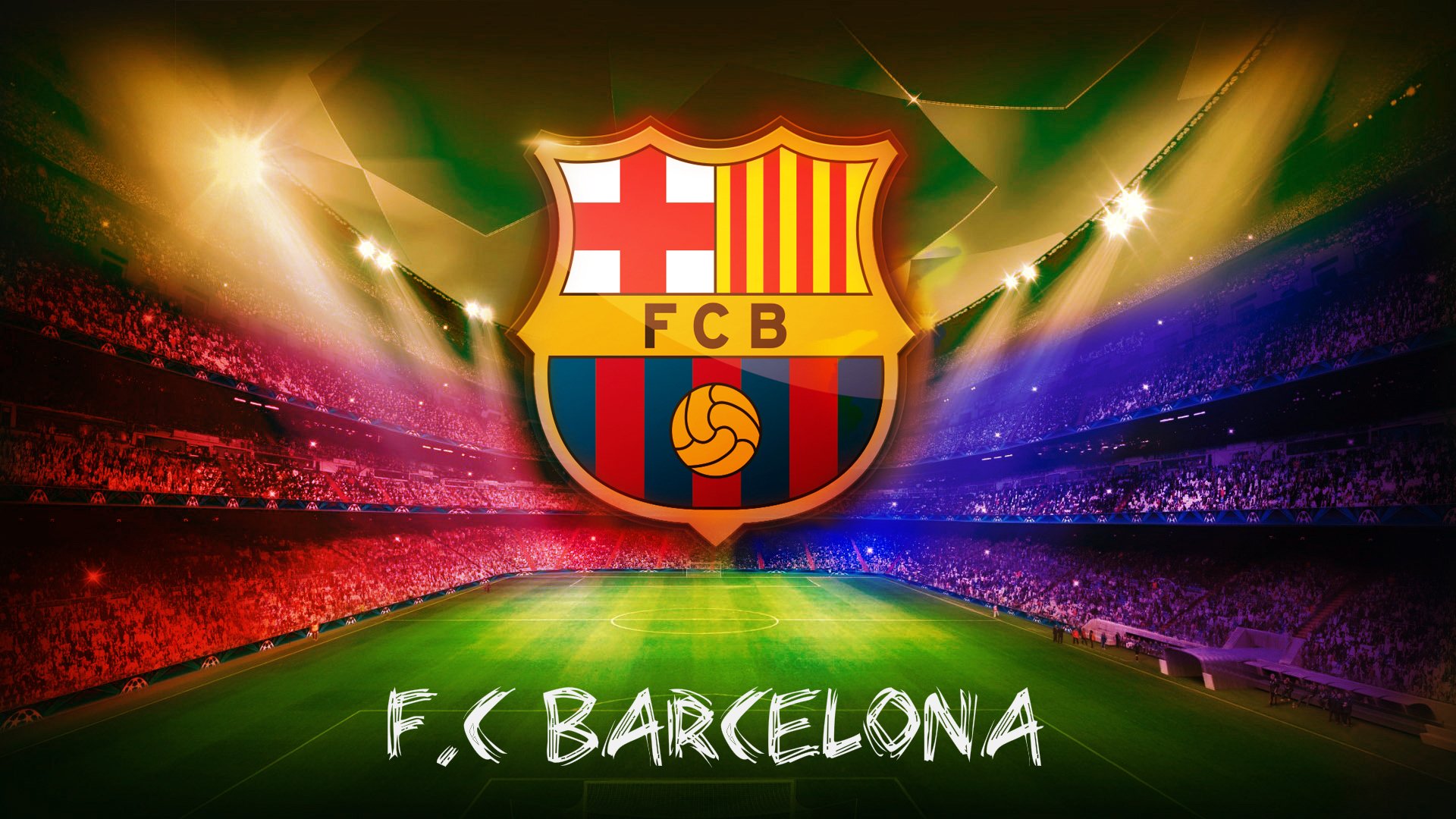 绿军之光,塔图姆的统治之夜,凯尔特人主场力克尼克斯