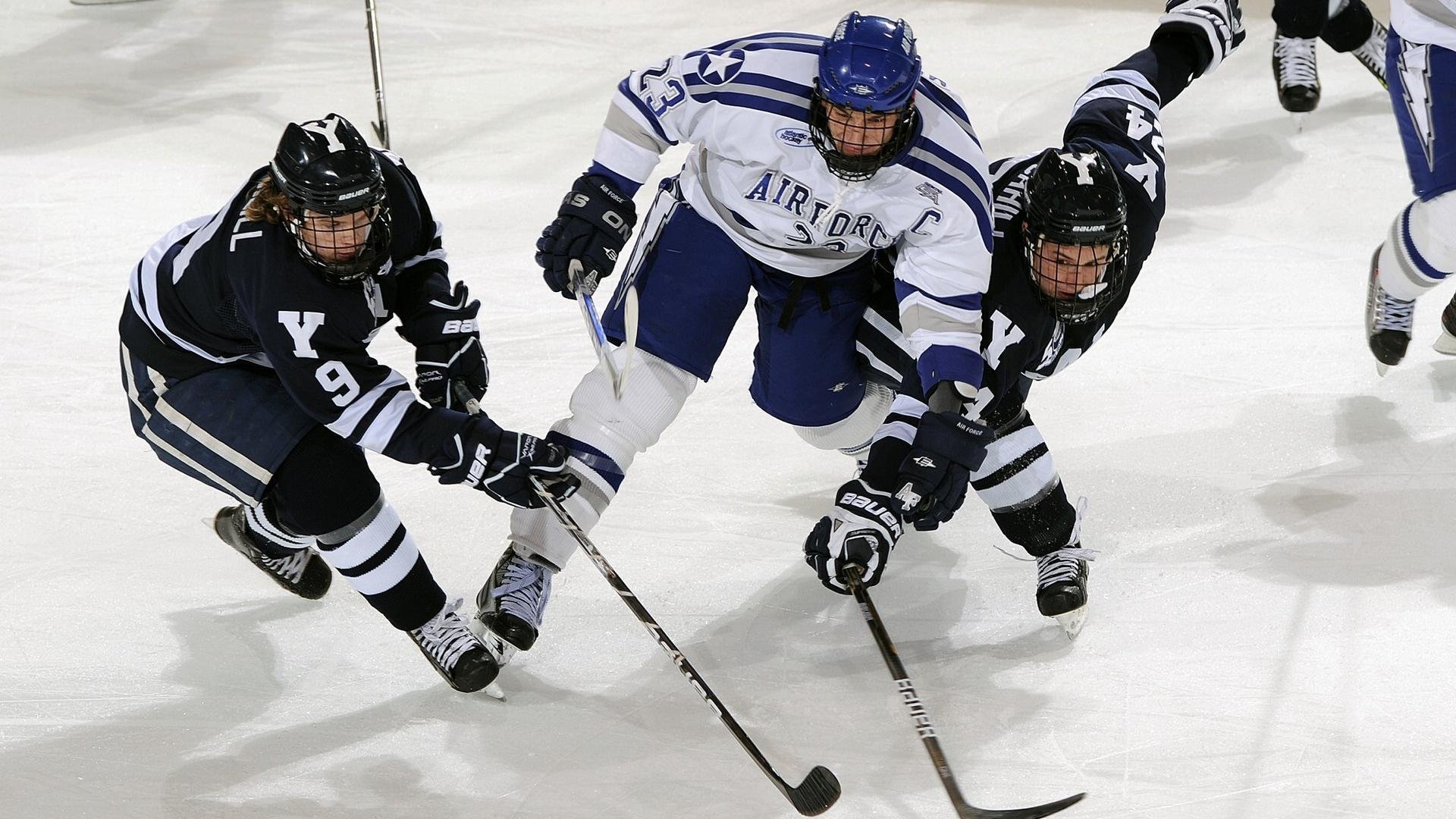 西决生死战之夜，保罗的完美交响曲