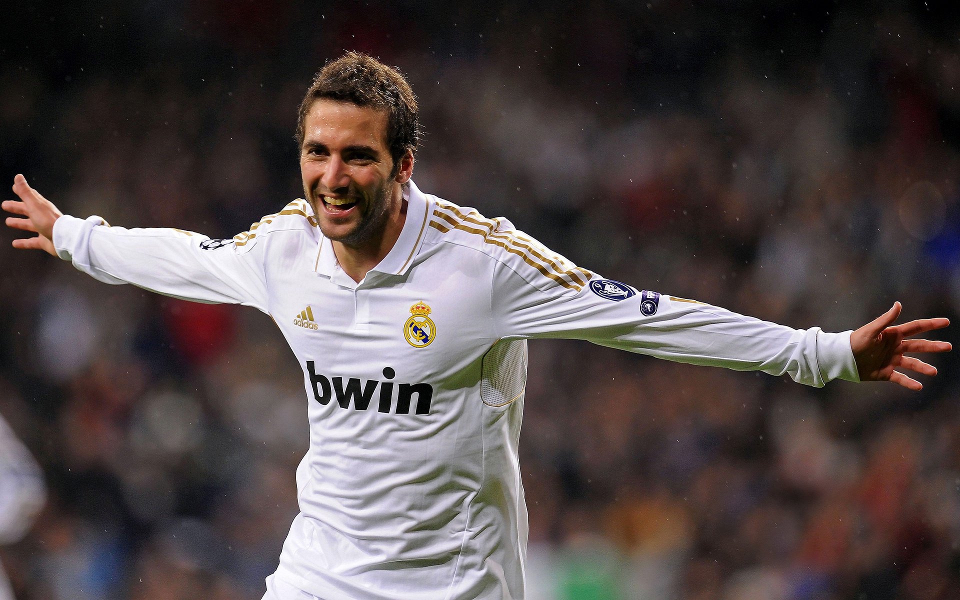 阿劳霍惊艳四座，西班牙爆冷新西兰，一场颠覆预期的战术启示录